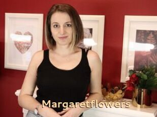 Margaretflowers