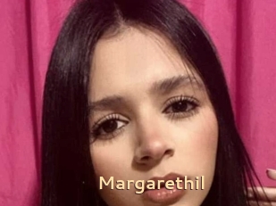 Margarethil