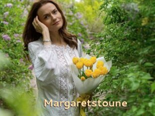 Margaretstoune