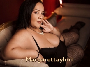 Margarettaylorr