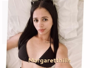 Margaretthills