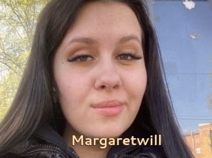 Margaretwill