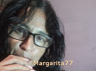 Margarita77