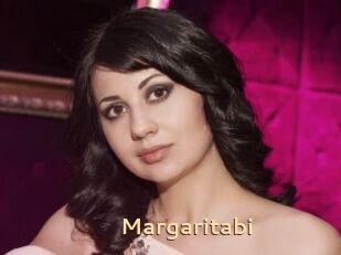 Margaritabi