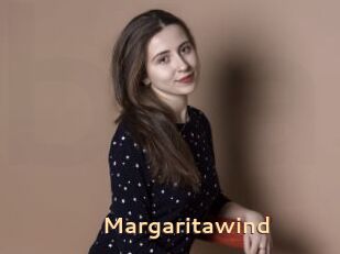 Margaritawind