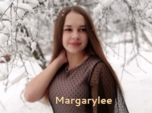 Margarylee