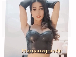 Margauxgrande