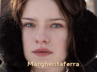 Margheritaferra