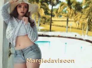 Margiedavisoon