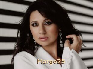 Margo25