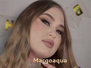 Margoaqua