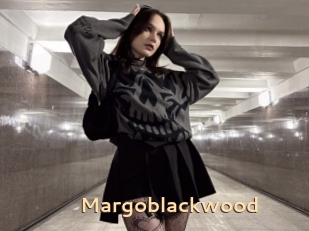 Margoblackwood