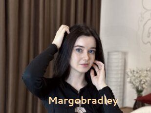 Margobradley