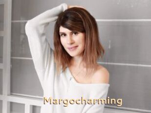 Margocharming