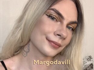 Margodavill