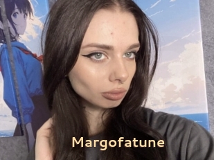 Margofatune