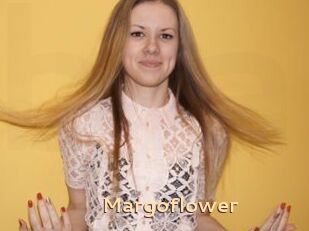 Margoflower