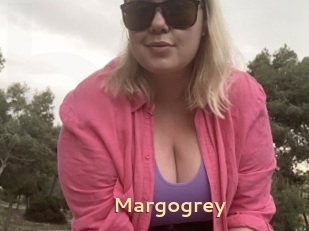 Margogrey