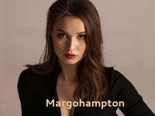 Margohampton