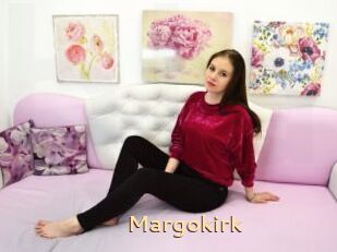 Margokirk