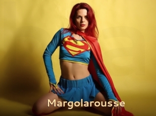 Margolarousse