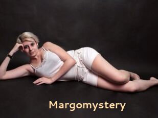 Margomystery