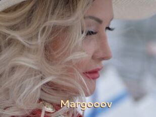 Margooov