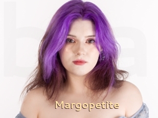 Margopetite