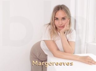 Margoreeves