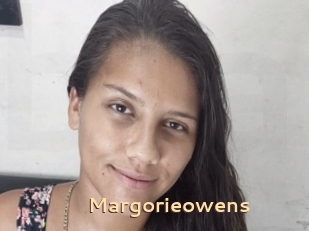 Margorieowens