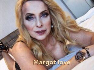 Margot_love