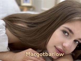 Margotbarlow