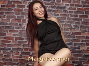 Margotcopper