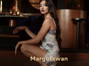 Margotswan