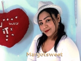 Margotsweet