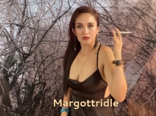 Margottridle