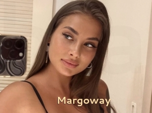 Margoway