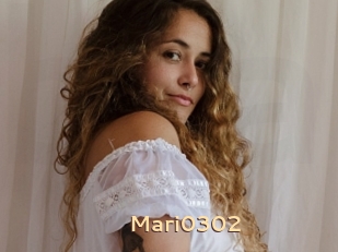 Mari0302