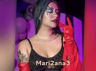 Mari2ana3