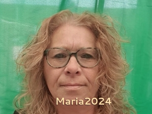 Maria2024