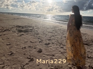 Maria229