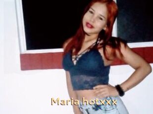 Maria_hotxxx