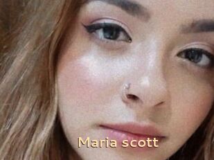 Maria_scott