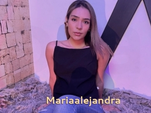 Mariaalejandra