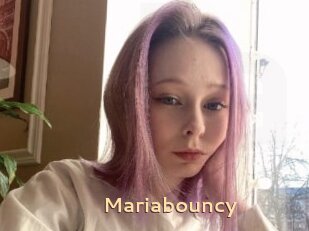 Mariabouncy