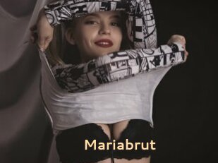 Mariabrut