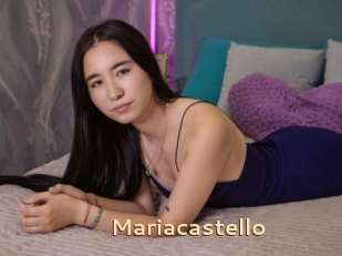 Mariacastello