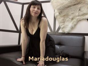 Mariadouglas