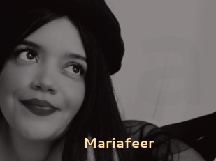 Mariafeer