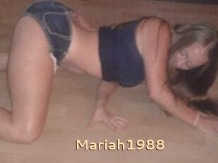 Mariah1988